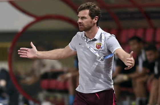  昂热主帅炮轰裁判遭禁赛处罚  