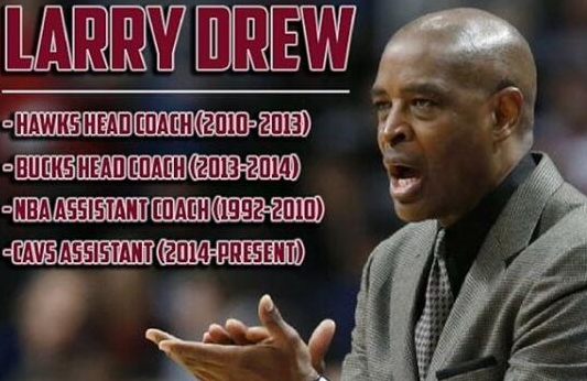  波尔多功勋教练下课引发动荡  