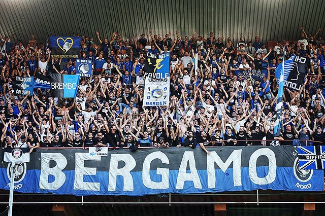  门兴主场惨败拜仁创队史耻辱纪录  