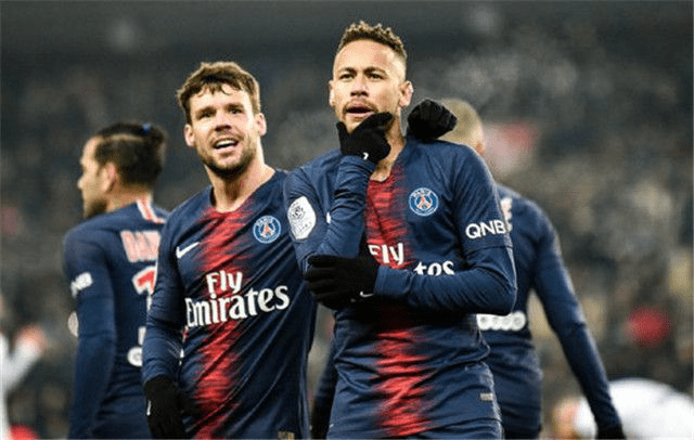  斯特拉斯堡续约功臣，队长留队至二零二六  