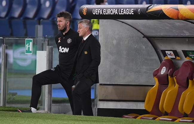  尼斯主帅赛后炮轰赛程安排不合理  