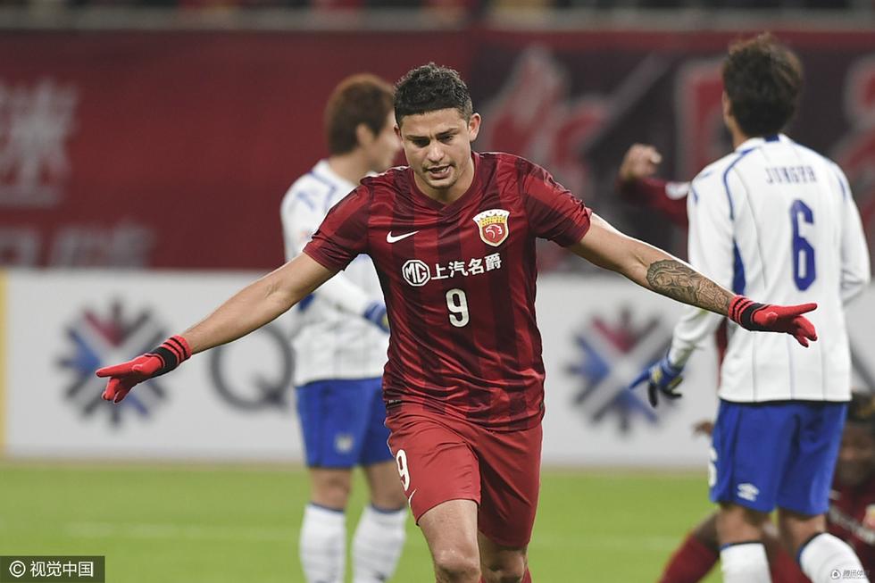  多特蒙德新星哈兰德连续三轮梅开二度  