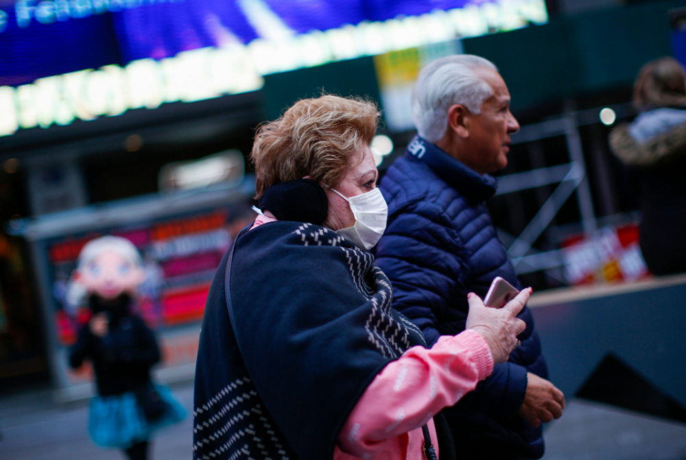 药厂核心疑似假摔引发舆论巨大争议  