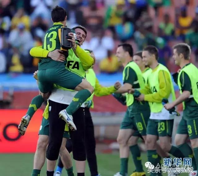  非洲球员联合会抗议法甲种族歧视现象  