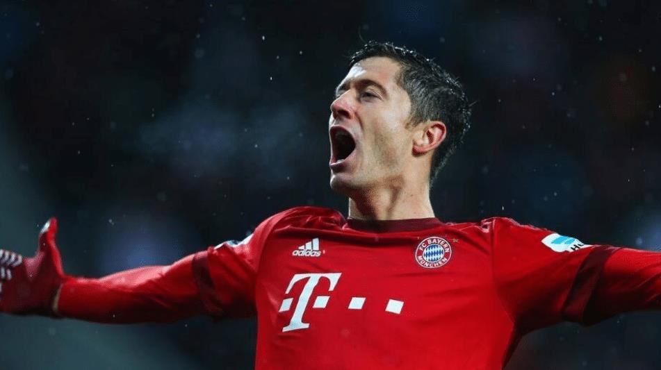  哈兰德重返德甲？多特高层否认转会传闻  