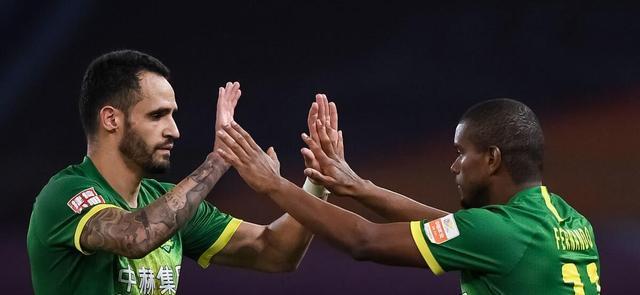  法甲老牌劲旅遭遇七轮不胜危机  